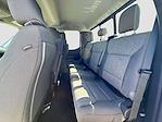 New 2026 Ford F-350 XL Super Cab 4WD SRW Pickup for sale #TEC69015 - photo 19