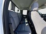 New 2026 Ford F-350 XL Super Cab 4WD SRW Pickup for sale #TEC69015 - photo 20