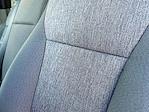 New 2026 Ford F-350 XL Super Cab 4WD SRW Pickup for sale #TEC69015 - photo 21