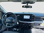 New 2026 Ford F-350 XL Super Cab 4WD SRW Pickup for sale #TEC69015 - photo 22