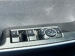New 2026 Ford F-350 XL Super Cab 4WD SRW Pickup for sale #TEC69015 - photo 23