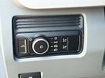 New 2026 Ford F-350 XL Super Cab 4WD SRW Pickup for sale #TEC69015 - photo 24