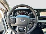 New 2026 Ford F-350 XL Super Cab 4WD SRW Pickup for sale #TEC69015 - photo 25