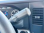 New 2026 Ford F-350 XL Super Cab 4WD SRW Pickup for sale #TEC69015 - photo 27