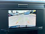 New 2026 Ford F-350 XL Super Cab 4WD SRW Pickup for sale #TEC69015 - photo 29