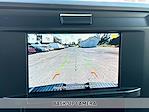New 2026 Ford F-350 XL Super Cab 4WD SRW Pickup for sale #TEC69015 - photo 3