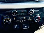 New 2026 Ford F-350 XL Super Cab 4WD SRW Pickup for sale #TEC69015 - photo 31