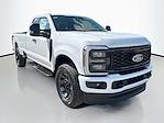 New 2026 Ford F-350 XL Super Cab 4WD SRW Pickup for sale #TEC69015 - photo 34