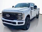 New 2026 Ford F-350 XL Super Cab 4WD SRW Pickup for sale #TEC69015 - photo 5