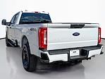 New 2026 Ford F-350 XL Super Cab 4WD SRW Pickup for sale #TEC69015 - photo 6