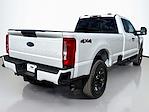 New 2026 Ford F-350 XL Super Cab 4WD SRW Pickup for sale #TEC69015 - photo 7