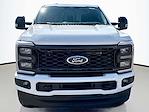 New 2026 Ford F-350 XL Super Cab 4WD SRW Pickup for sale #TEC69015 - photo 8