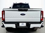 New 2026 Ford F-350 XL Super Cab 4WD SRW Pickup for sale #TEC69015 - photo 9