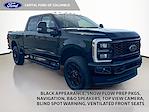 New 2026 Ford F-350 Lariat Crew Cab 4WD SRW Pickup for sale #TEC70537 - photo 1