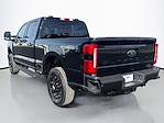 New 2026 Ford F-350 Lariat Crew Cab 4WD SRW Pickup for sale #TEC70537 - photo 10