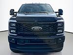 New 2026 Ford F-350 Lariat Crew Cab 4WD SRW Pickup for sale #TEC70537 - photo 12