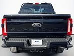New 2026 Ford F-350 Lariat Crew Cab 4WD SRW Pickup for sale #TEC70537 - photo 13