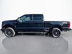 New 2026 Ford F-350 Lariat Crew Cab 4WD SRW Pickup for sale #TEC70537 - photo 14