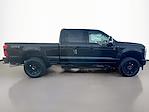 New 2026 Ford F-350 Lariat Crew Cab 4WD SRW Pickup for sale #TEC70537 - photo 15