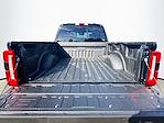 New 2026 Ford F-350 Lariat Crew Cab 4WD SRW Pickup for sale #TEC70537 - photo 16
