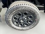 New 2026 Ford F-350 Lariat Crew Cab 4WD SRW Pickup for sale #TEC70537 - photo 18