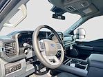 New 2026 Ford F-350 Lariat Crew Cab 4WD SRW Pickup for sale #TEC70537 - photo 19