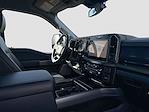 New 2026 Ford F-350 Lariat Crew Cab 4WD SRW Pickup for sale #TEC70537 - photo 20