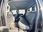 New 2026 Ford F-350 Lariat Crew Cab 4WD SRW Pickup for sale #TEC70537 - photo 23