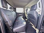 New 2026 Ford F-350 Lariat Crew Cab 4WD SRW Pickup for sale #TEC70537 - photo 24