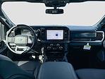 New 2026 Ford F-350 Lariat Crew Cab 4WD SRW Pickup for sale #TEC70537 - photo 25