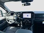 New 2026 Ford F-350 Lariat Crew Cab 4WD SRW Pickup for sale #TEC70537 - photo 26