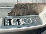New 2026 Ford F-350 Lariat Crew Cab 4WD SRW Pickup for sale #TEC70537 - photo 27