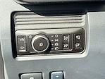 New 2026 Ford F-350 Lariat Crew Cab 4WD SRW Pickup for sale #TEC70537 - photo 28