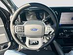 New 2026 Ford F-350 Lariat Crew Cab 4WD SRW Pickup for sale #TEC70537 - photo 29