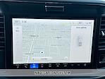 New 2026 Ford F-350 Lariat Crew Cab 4WD SRW Pickup for sale #TEC70537 - photo 3
