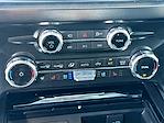 New 2026 Ford F-350 Lariat Crew Cab 4WD SRW Pickup for sale #TEC70537 - photo 35