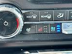 New 2026 Ford F-350 Lariat Crew Cab 4WD SRW Pickup for sale #TEC70537 - photo 36