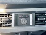 New 2026 Ford F-350 Lariat Crew Cab 4WD SRW Pickup for sale #TEC70537 - photo 37