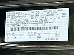 New 2026 Ford F-350 Lariat Crew Cab 4WD SRW Pickup for sale #TEC70537 - photo 39