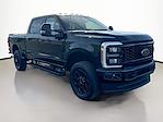 New 2026 Ford F-350 Lariat Crew Cab 4WD SRW Pickup for sale #TEC70537 - photo 40