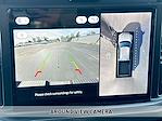 New 2026 Ford F-350 Lariat Crew Cab 4WD SRW Pickup for sale #TEC70537 - photo 5