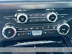 New 2026 Ford F-350 Lariat Crew Cab 4WD SRW Pickup for sale #TEC70537 - photo 6