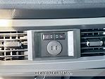 New 2026 Ford F-350 Lariat Crew Cab 4WD SRW Pickup for sale #TEC70537 - photo 7