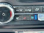 New 2026 Ford F-350 Lariat Crew Cab 4WD SRW Pickup for sale #TEC70537 - photo 8