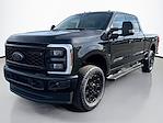 New 2026 Ford F-350 Lariat Crew Cab 4WD SRW Pickup for sale #TEC70537 - photo 9