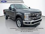 New 2026 Ford F-350 XLT Regular Cab 4WD SRW Pickup for sale #TEC82936 - photo 1