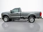 New 2026 Ford F-350 XLT Regular Cab 4WD SRW Pickup for sale #TEC82936 - photo 10