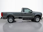 New 2026 Ford F-350 XLT Regular Cab 4WD SRW Pickup for sale #TEC82936 - photo 11