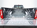 New 2026 Ford F-350 XLT Regular Cab 4WD SRW Pickup for sale #TEC82936 - photo 12