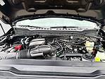 New 2026 Ford F-350 XLT Regular Cab 4WD SRW Pickup for sale #TEC82936 - photo 13